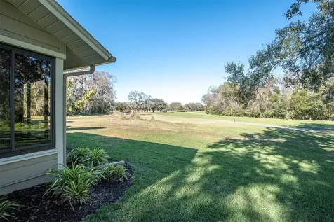 1051 Royal Troon Court Tarpon Springs FL 34688
