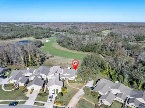 1051 Royal Troon Court Tarpon Springs FL 34688