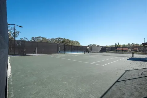 1051 Royal Troon Court Tarpon Springs FL 34688