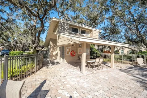 1051 Royal Troon Court Tarpon Springs FL 34688