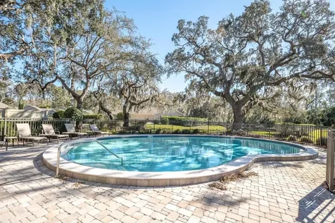 1051 Royal Troon Court Tarpon Springs FL 34688