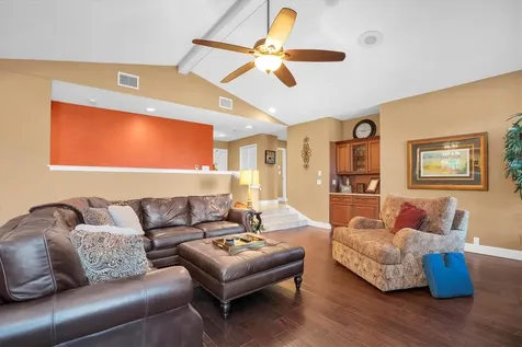 1051 Royal Troon Court Tarpon Springs FL 34688