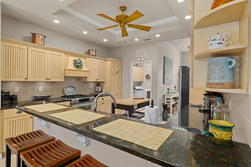 4240 Gevalia Drive Brooksville FL 34604