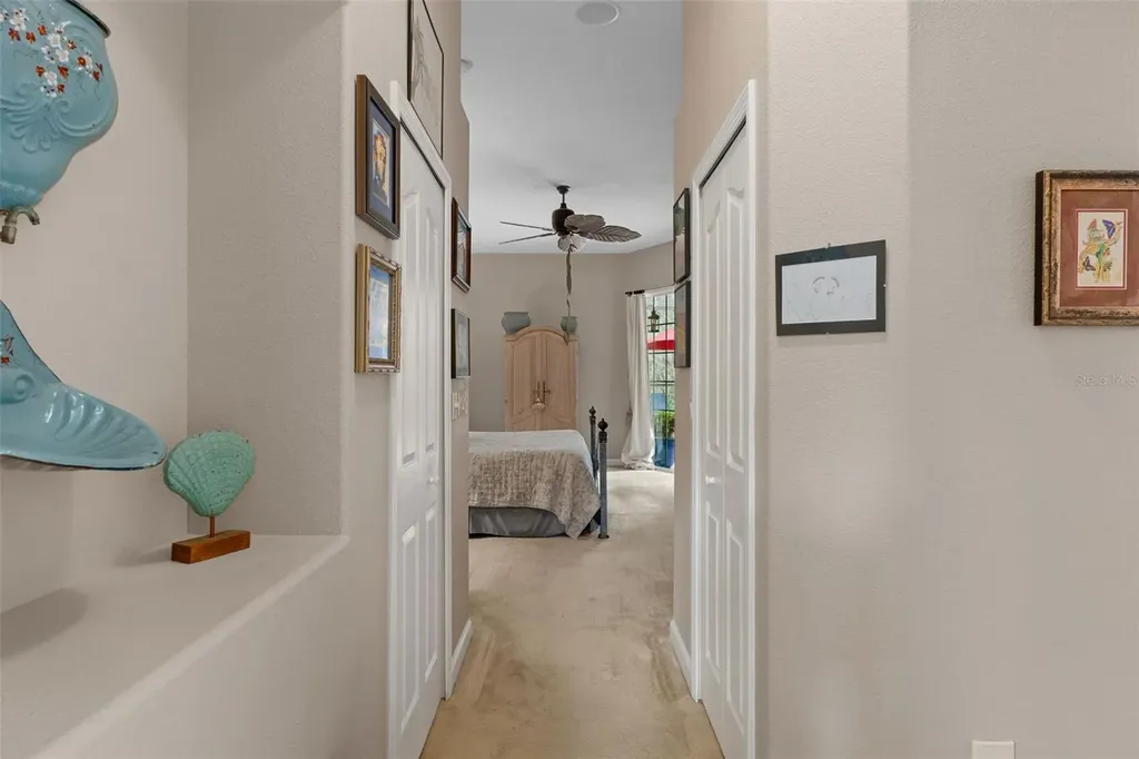 4240 Gevalia Drive Brooksville FL 34604