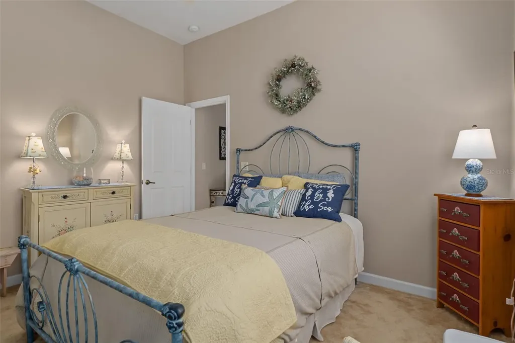 4240 Gevalia Drive Brooksville FL 34604