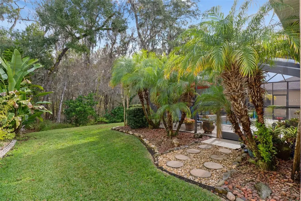 4240 Gevalia Drive Brooksville FL 34604
