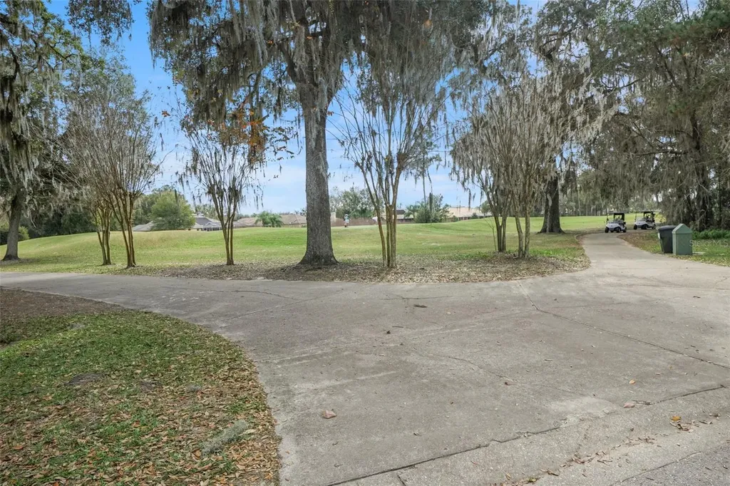 4240 Gevalia Drive Brooksville FL 34604