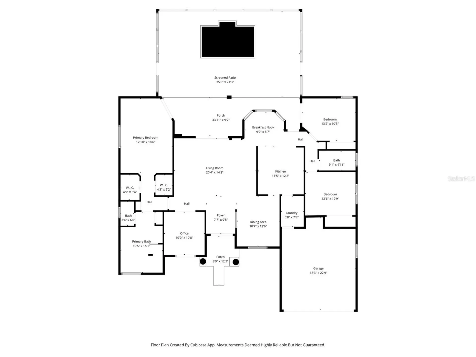 4240 Gevalia Drive Brooksville FL 34604