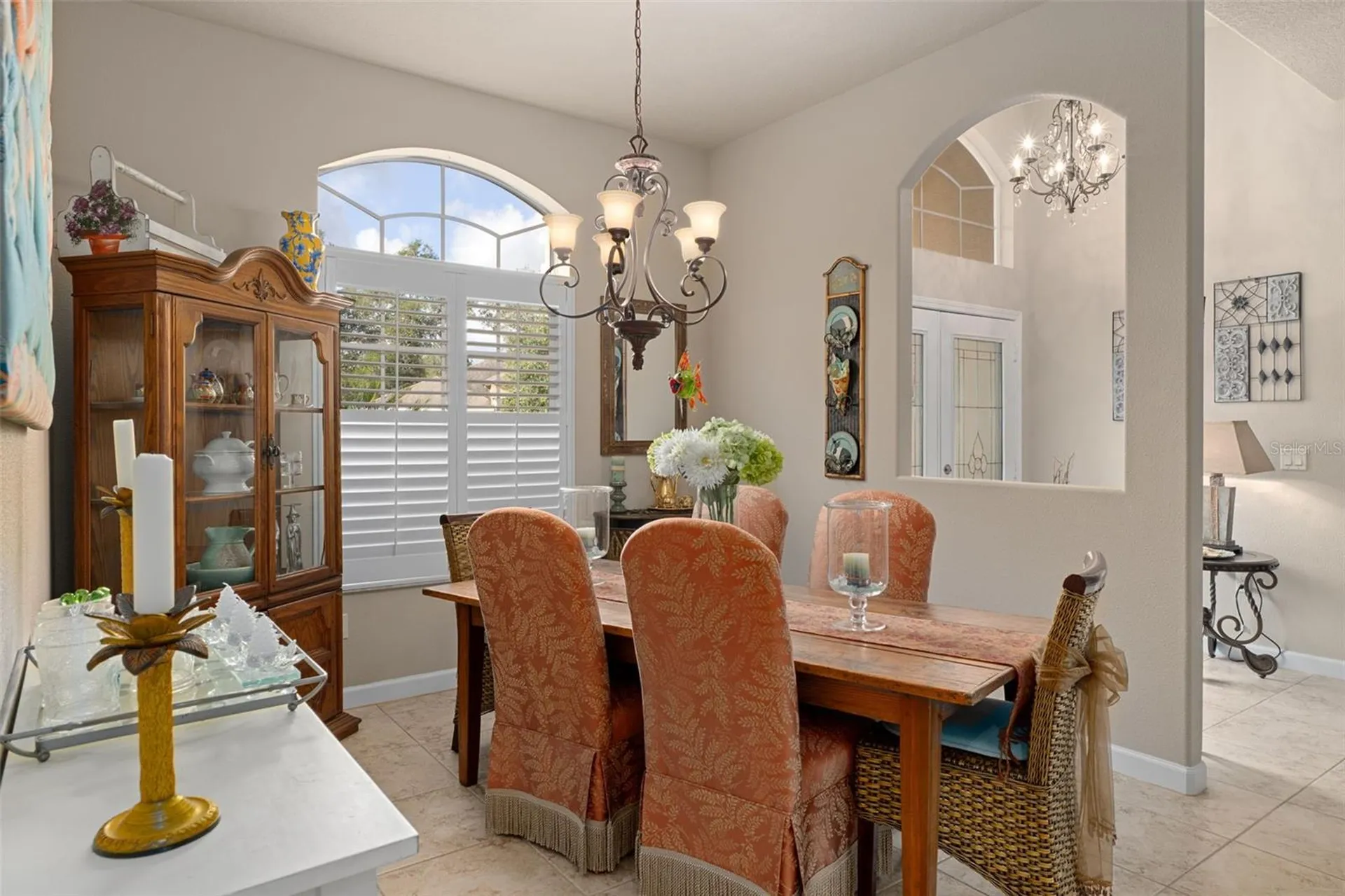 4240 Gevalia Drive Brooksville FL 34604