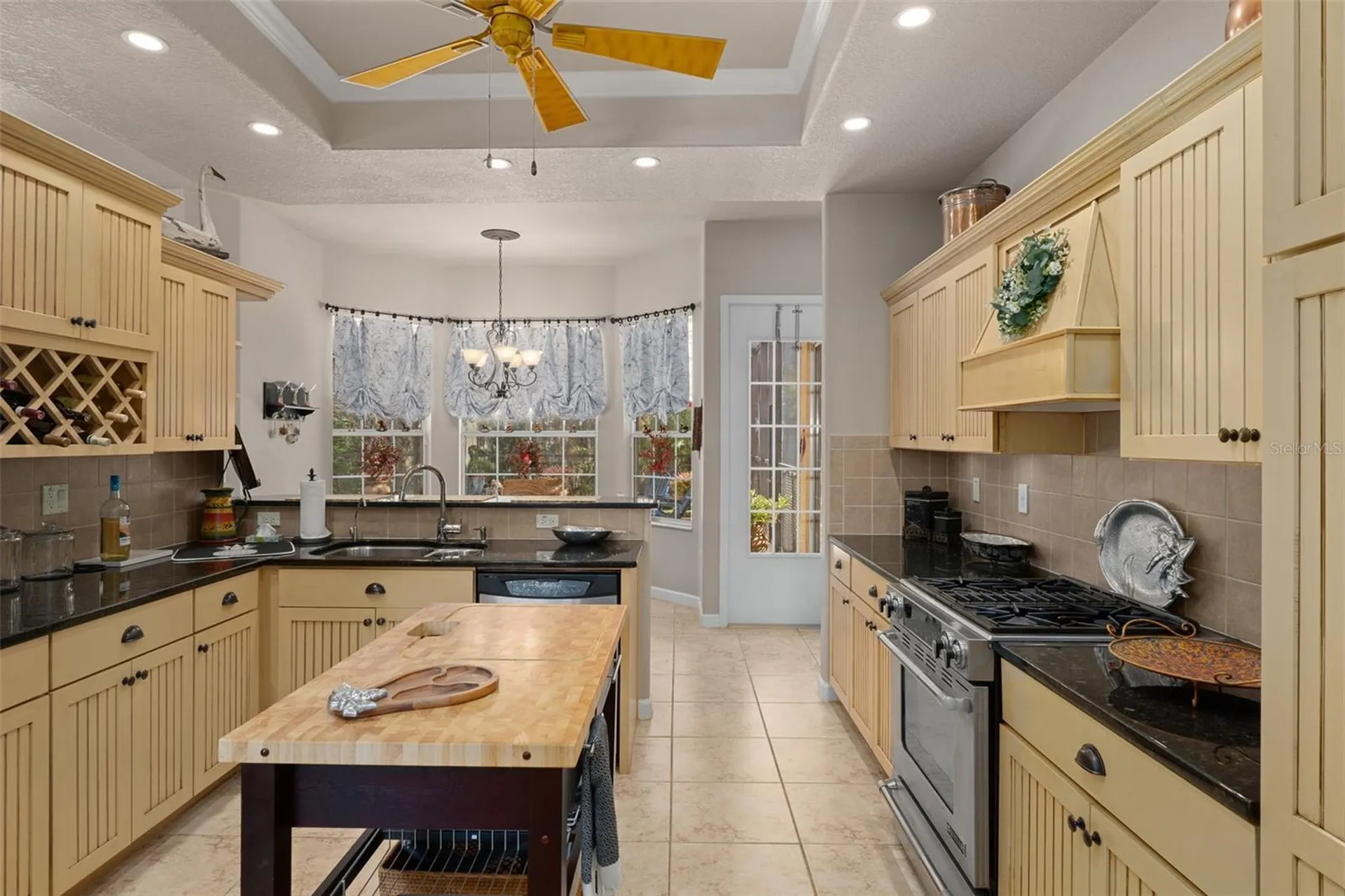 4240 Gevalia Drive Brooksville FL 34604