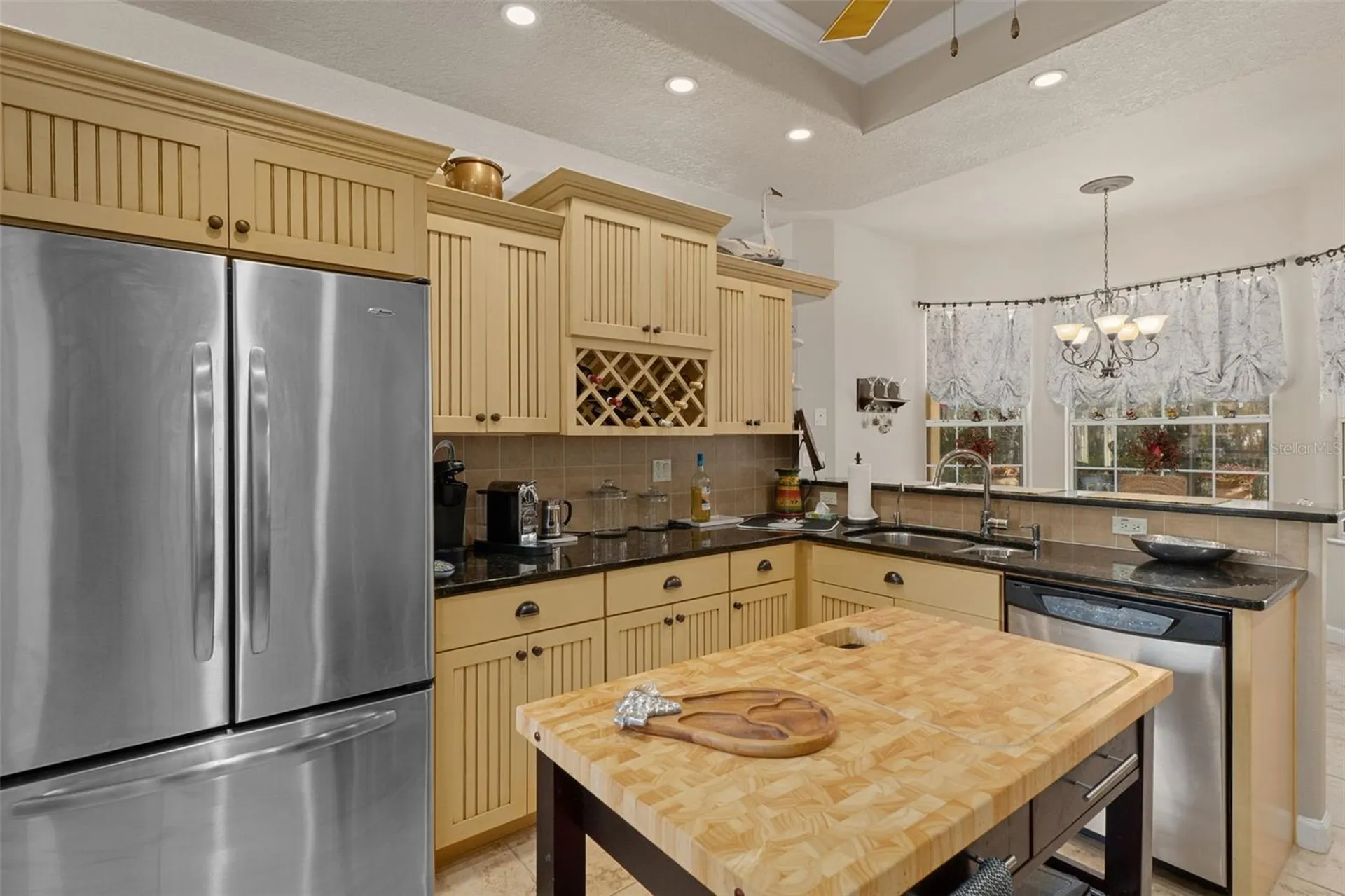 4240 Gevalia Drive Brooksville FL 34604