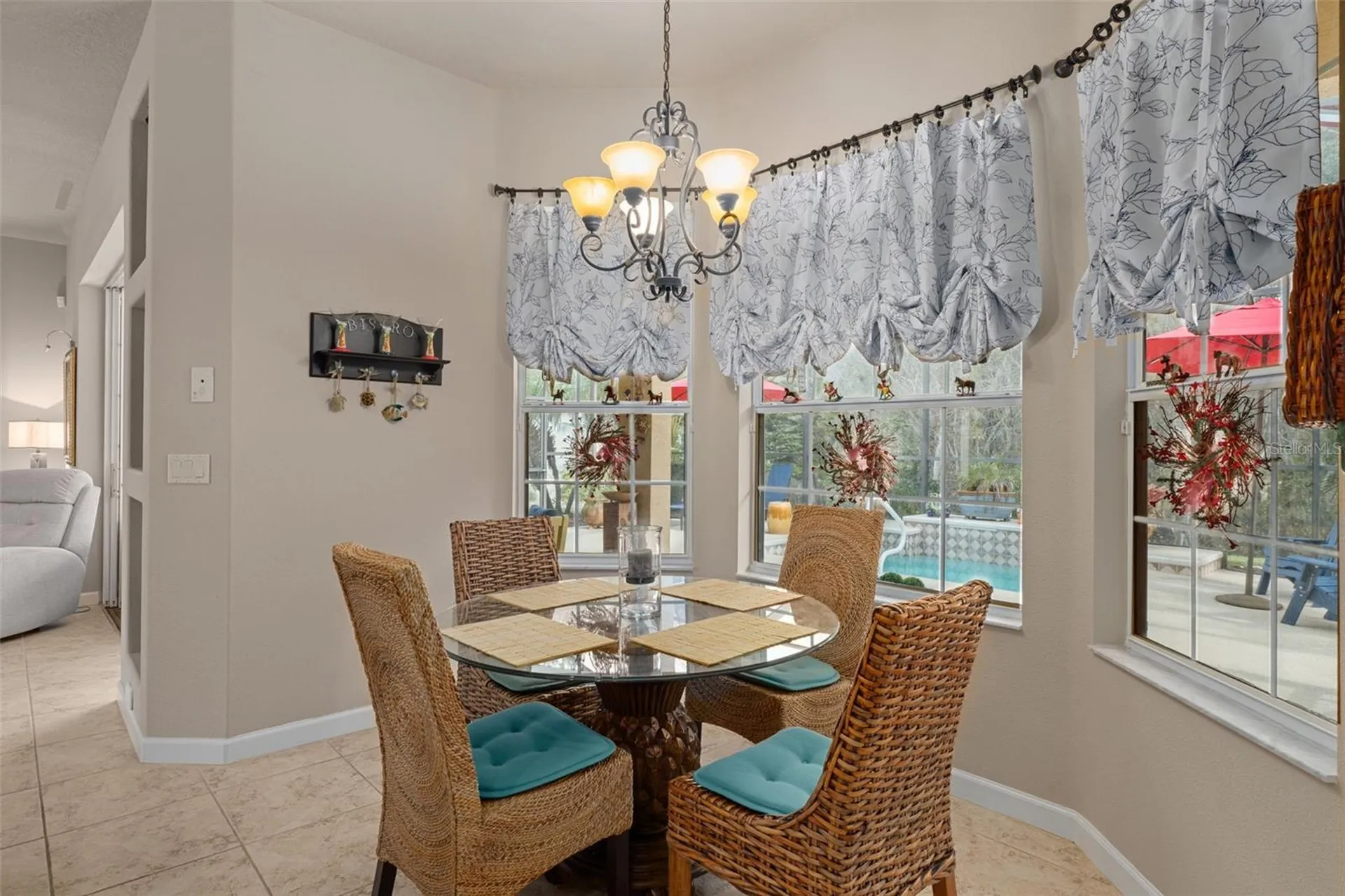 4240 Gevalia Drive Brooksville FL 34604
