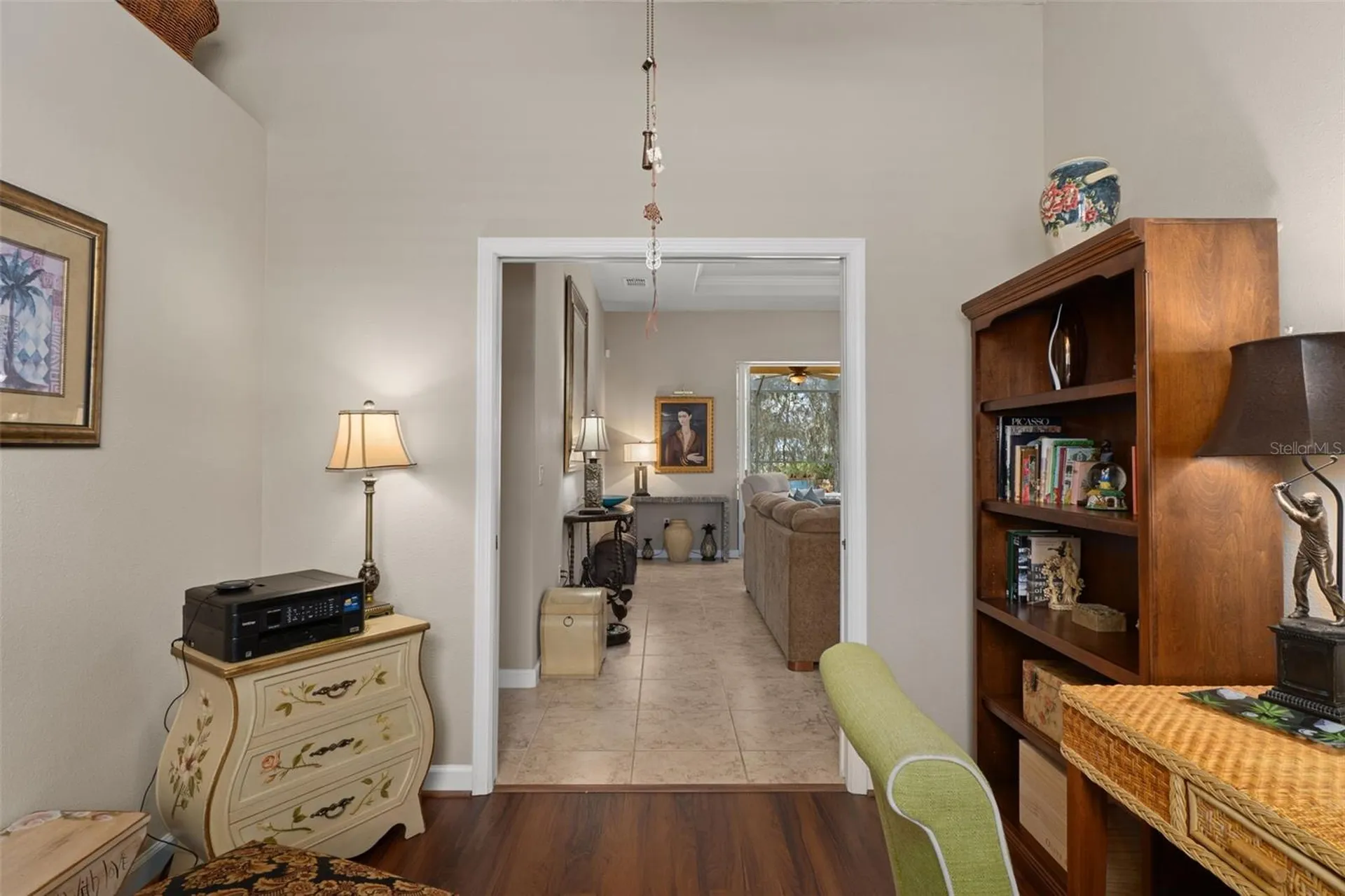 4240 Gevalia Drive Brooksville FL 34604