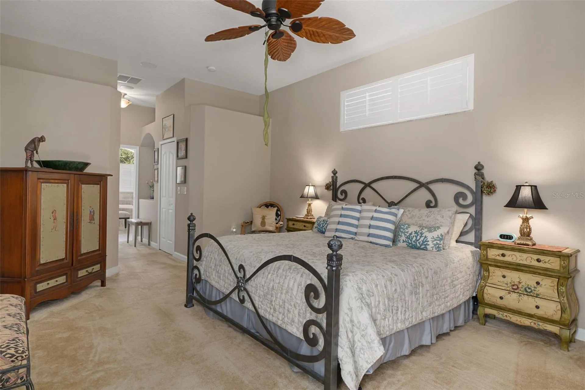 4240 Gevalia Drive Brooksville FL 34604