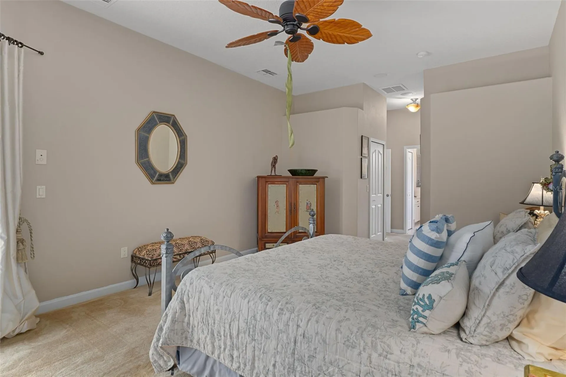 4240 Gevalia Drive Brooksville FL 34604