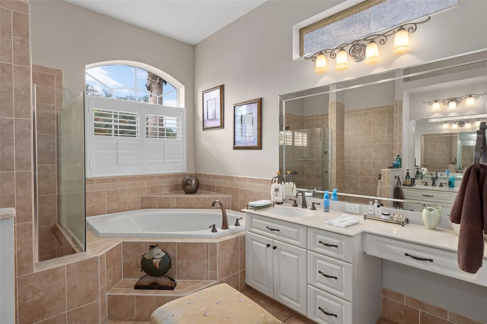 4240 Gevalia Drive Brooksville FL 34604