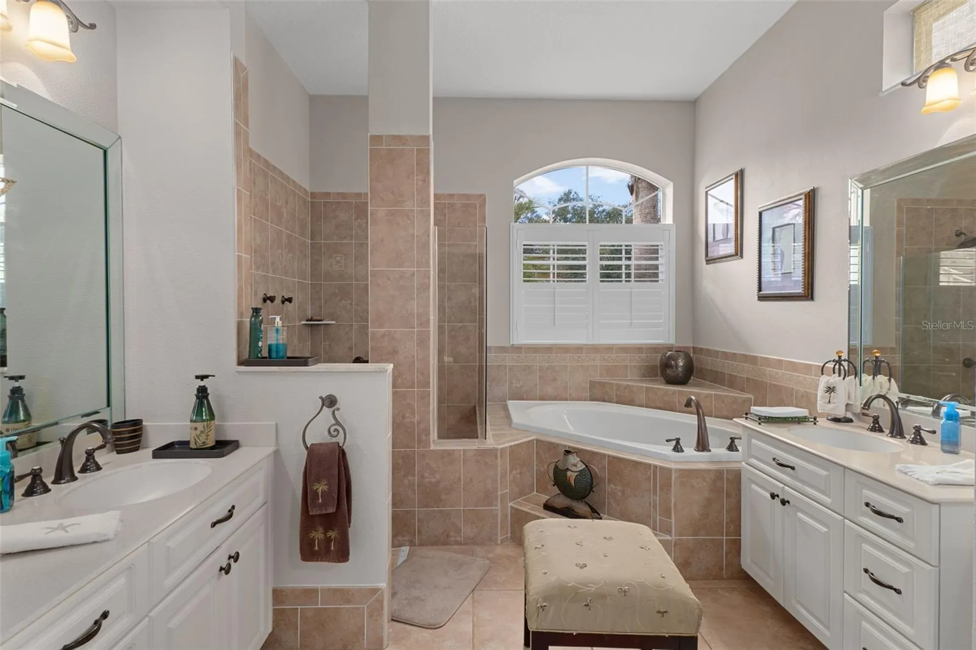 4240 Gevalia Drive Brooksville FL 34604