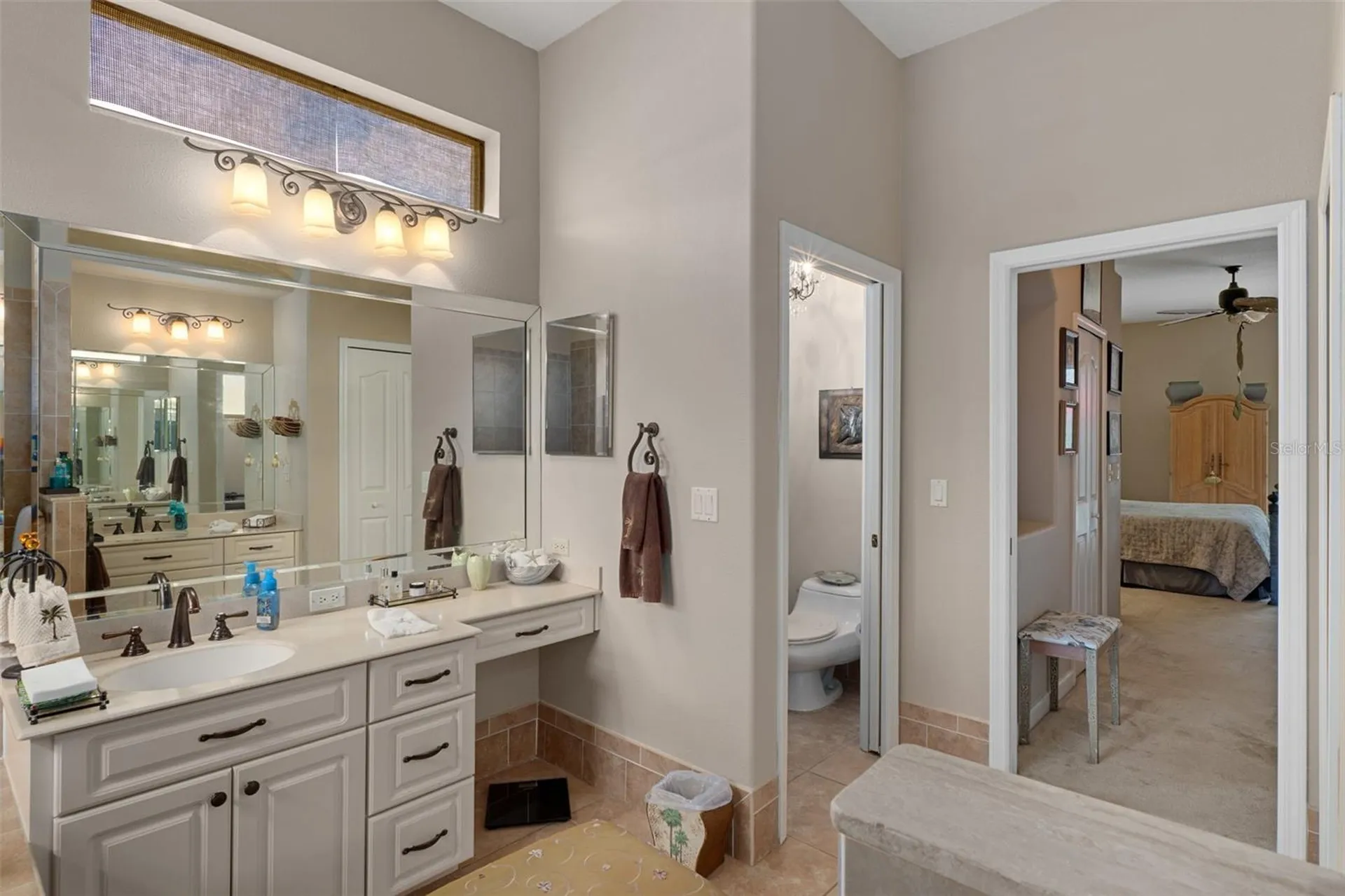 4240 Gevalia Drive Brooksville FL 34604
