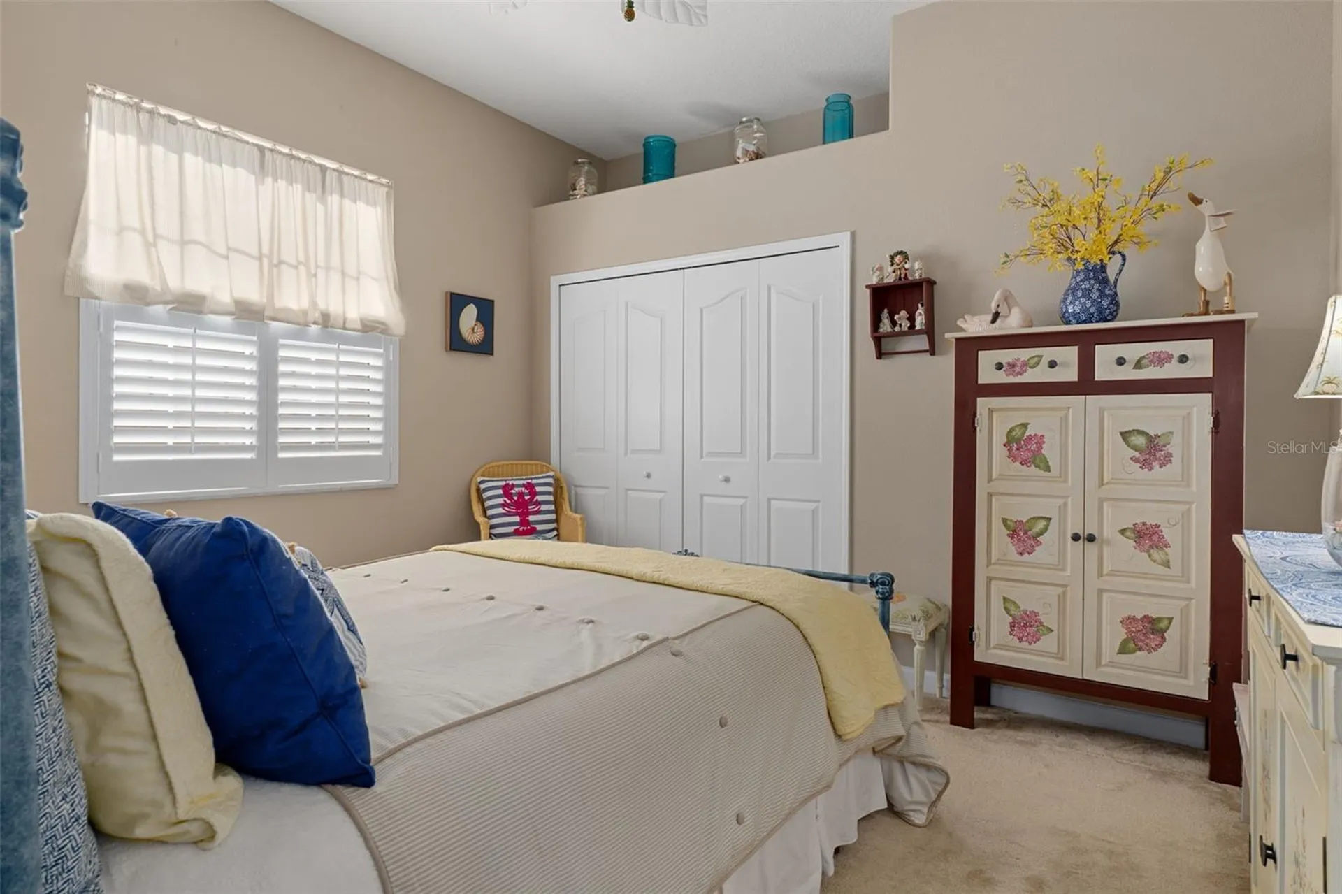 4240 Gevalia Drive Brooksville FL 34604