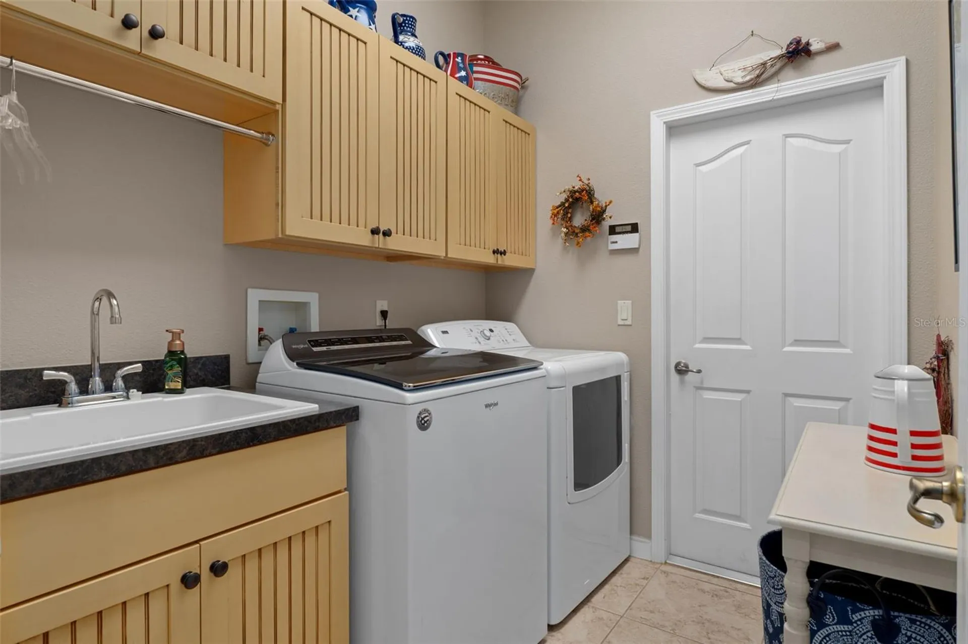 4240 Gevalia Drive Brooksville FL 34604