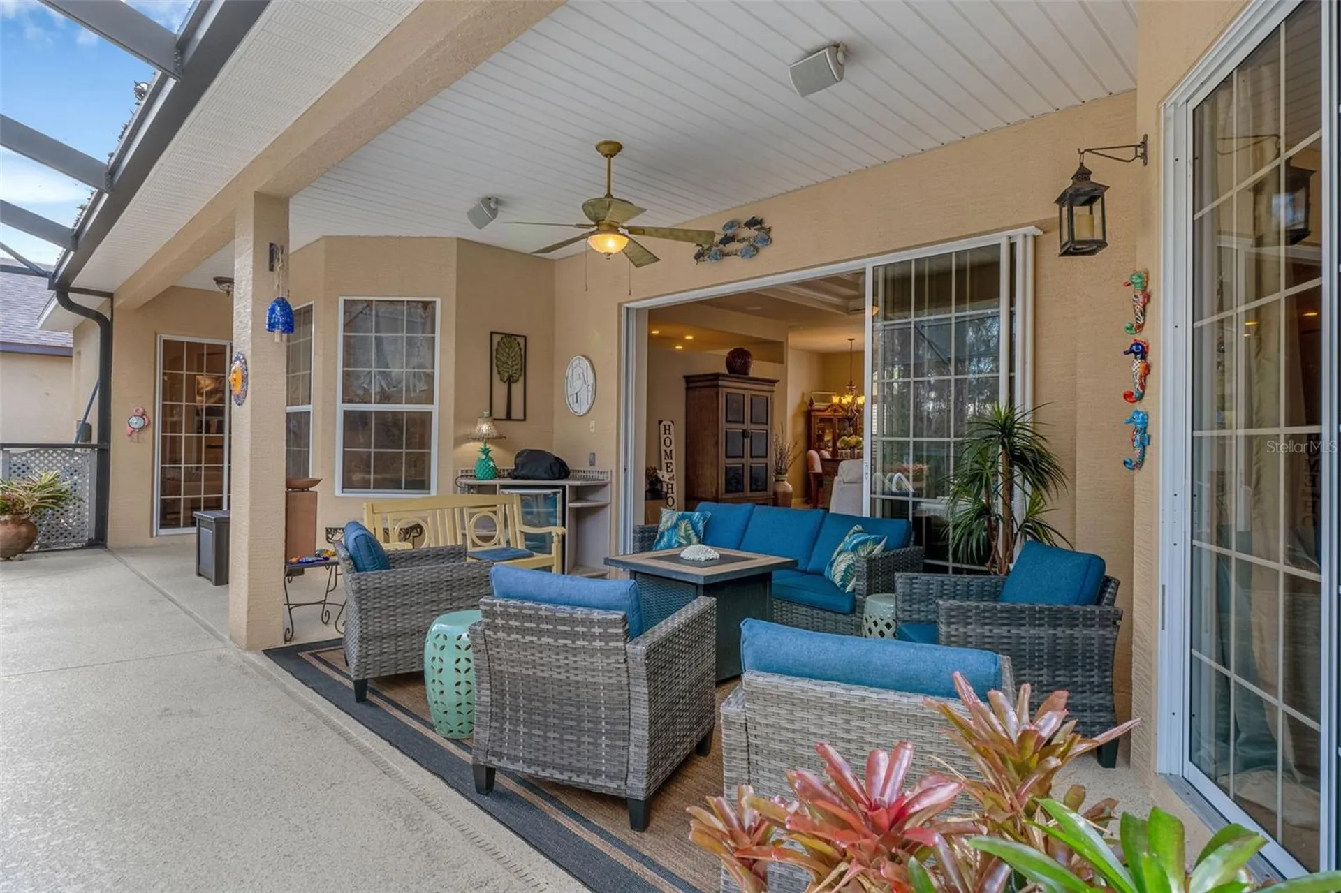 4240 Gevalia Drive Brooksville FL 34604