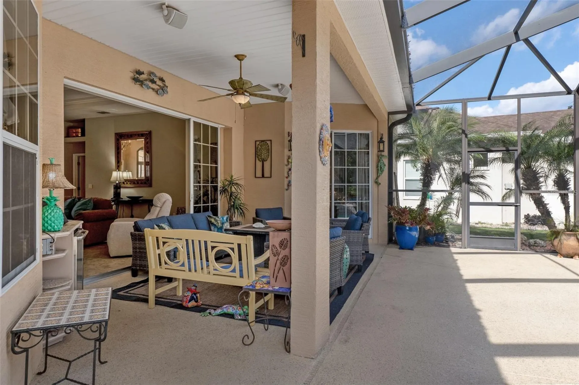 4240 Gevalia Drive Brooksville FL 34604