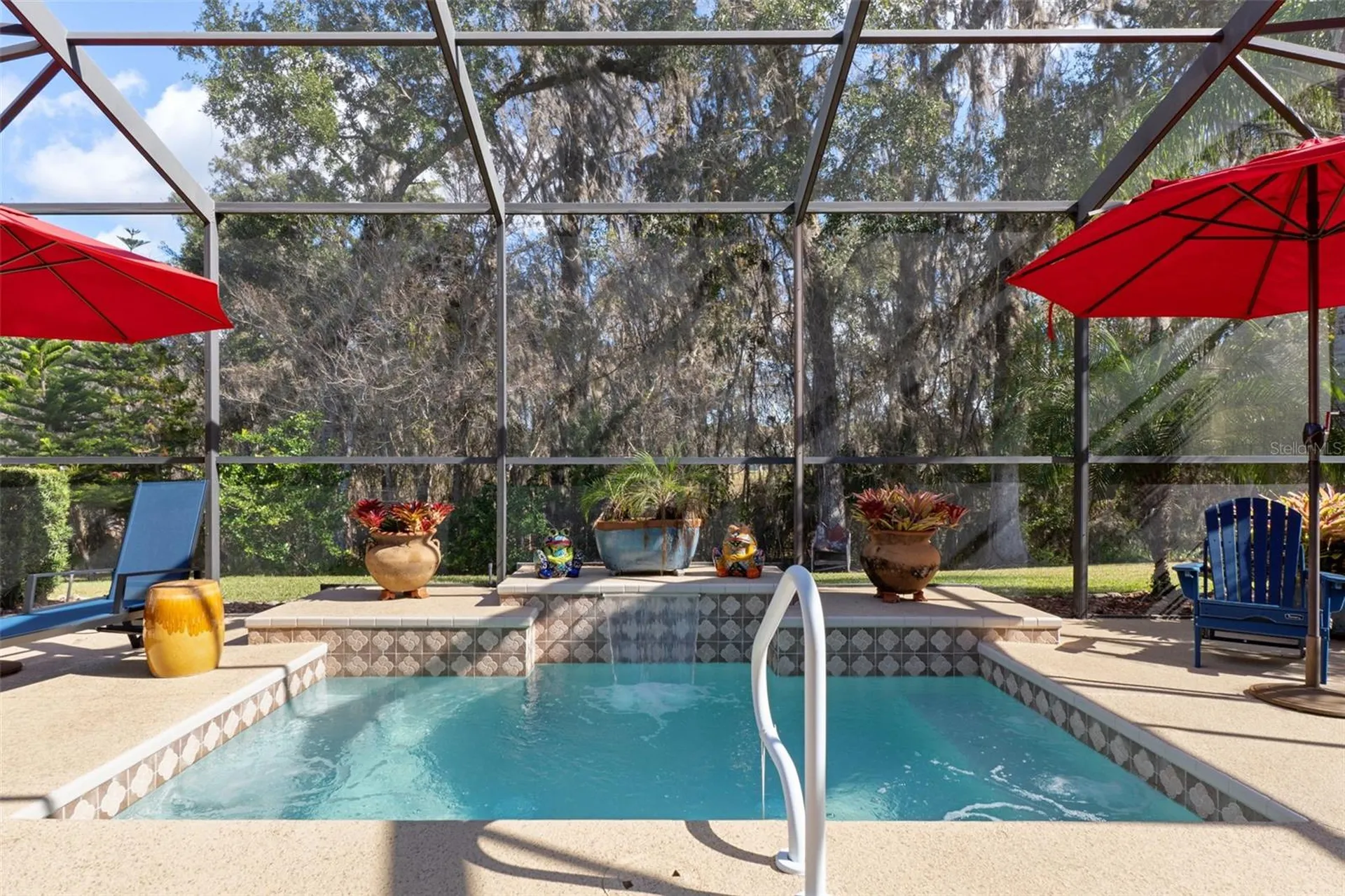 4240 Gevalia Drive Brooksville FL 34604