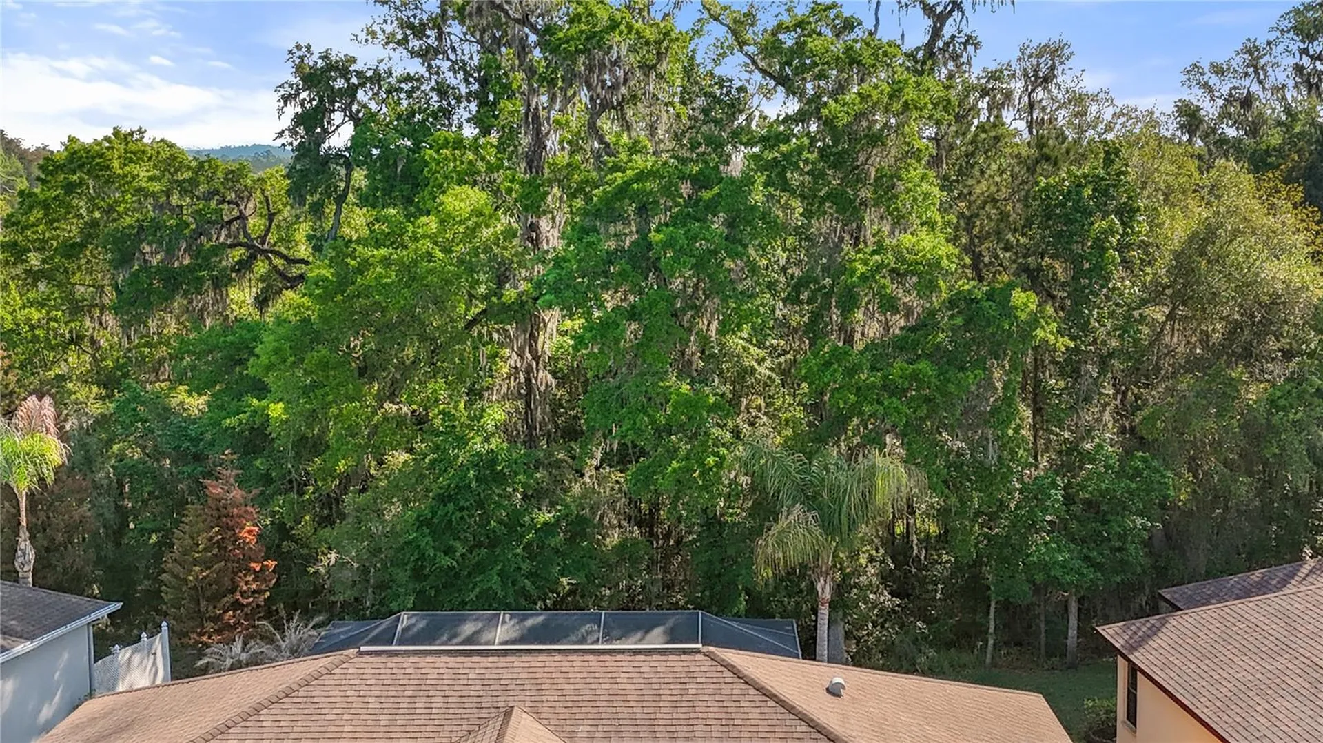 4240 Gevalia Drive Brooksville FL 34604