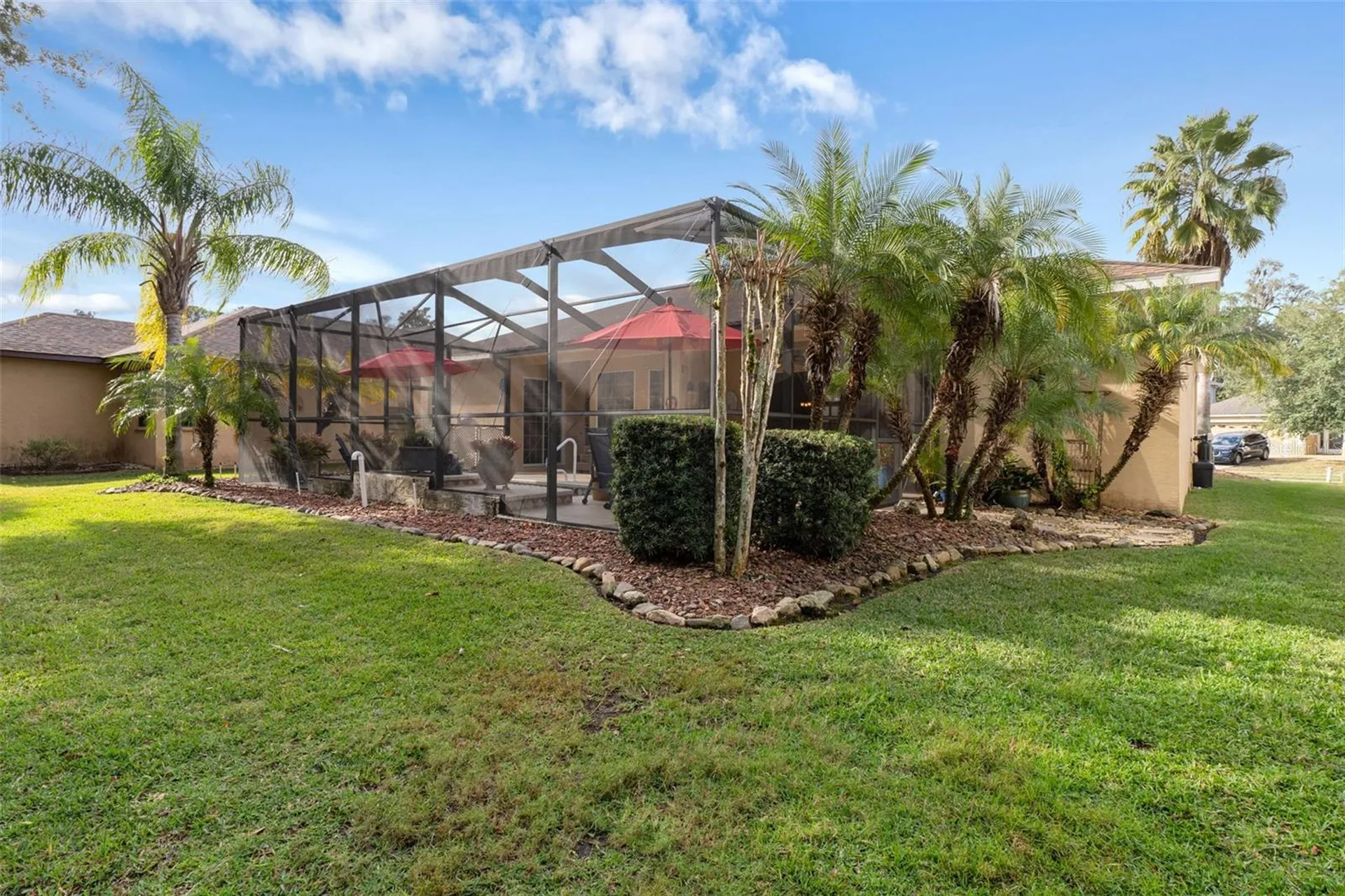 4240 Gevalia Drive Brooksville FL 34604