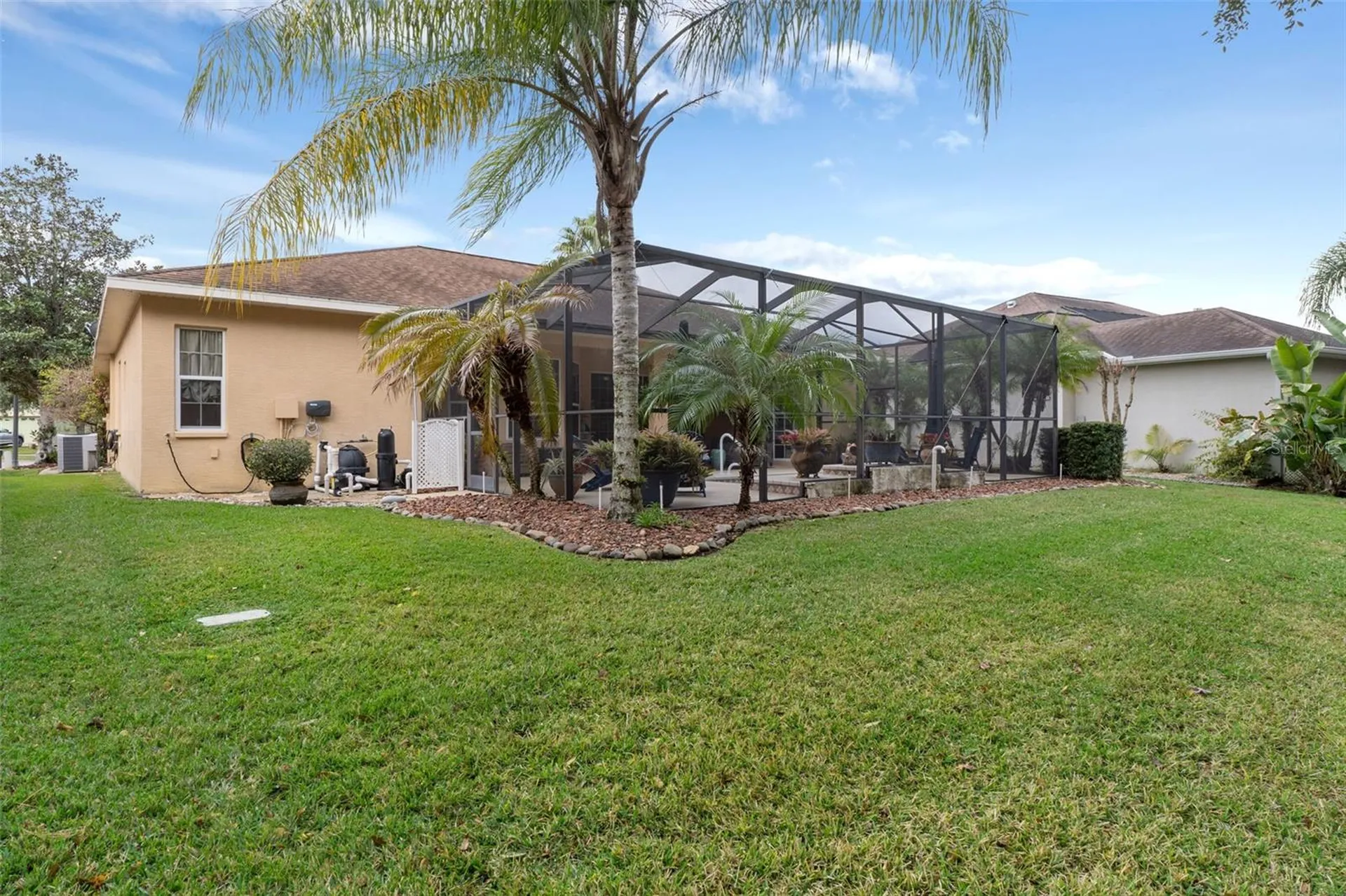 4240 Gevalia Drive Brooksville FL 34604