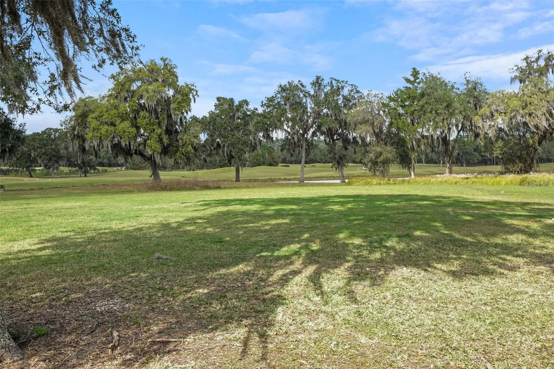 4240 Gevalia Drive Brooksville FL 34604