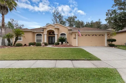 4240 Gevalia Drive Brooksville FL 34604