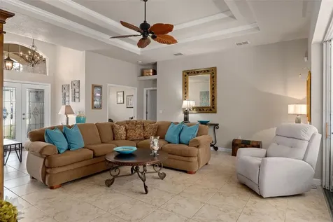 4240 Gevalia Drive Brooksville FL 34604