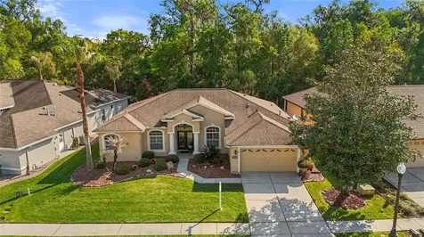 4240 Gevalia Drive Brooksville FL 34604