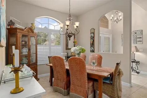 4240 Gevalia Drive Brooksville FL 34604