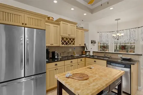 4240 Gevalia Drive Brooksville FL 34604