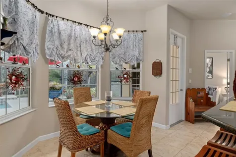 4240 Gevalia Drive Brooksville FL 34604