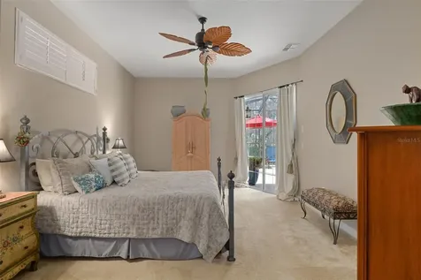 4240 Gevalia Drive Brooksville FL 34604