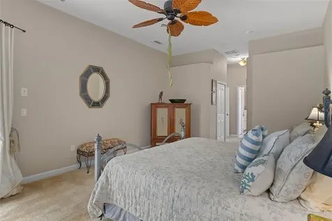 4240 Gevalia Drive Brooksville FL 34604
