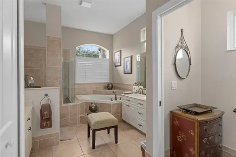 4240 Gevalia Drive Brooksville FL 34604