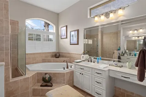 4240 Gevalia Drive Brooksville FL 34604