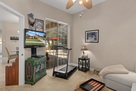 4240 Gevalia Drive Brooksville FL 34604