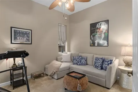 4240 Gevalia Drive Brooksville FL 34604