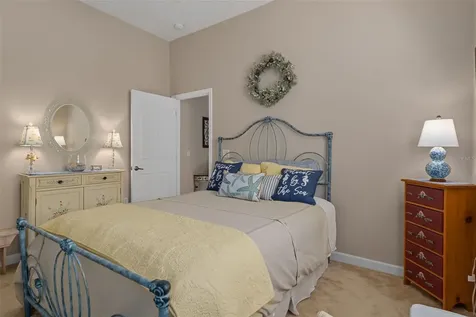 4240 Gevalia Drive Brooksville FL 34604