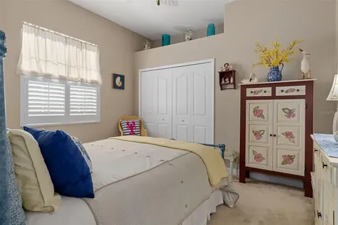 4240 Gevalia Drive Brooksville FL 34604