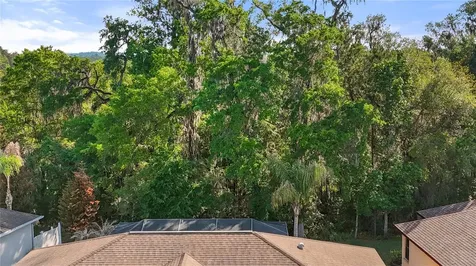 4240 Gevalia Drive Brooksville FL 34604