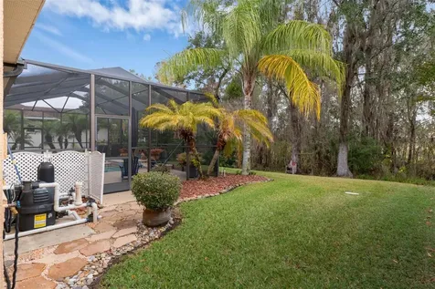 4240 Gevalia Drive Brooksville FL 34604