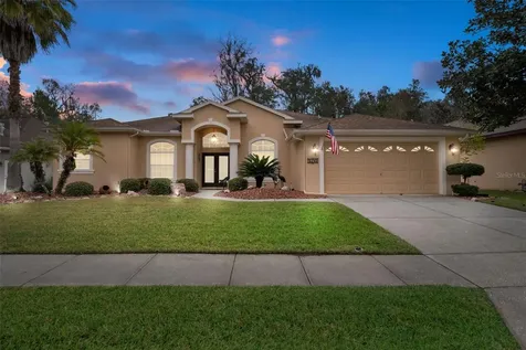 4240 Gevalia Drive Brooksville FL 34604