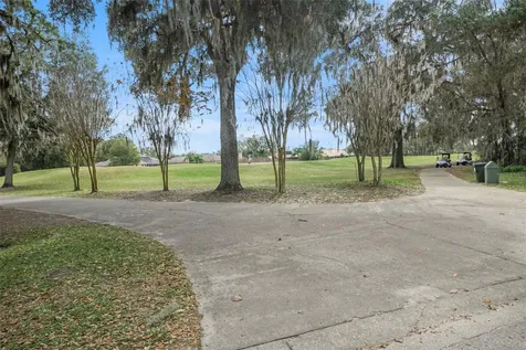 4240 Gevalia Drive Brooksville FL 34604