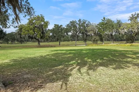 4240 Gevalia Drive Brooksville FL 34604